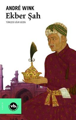 Altın çağ yaşatan imparator “Ekber Şah”