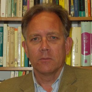 Altın çağ yaşatan imparator “Ekber Şah”