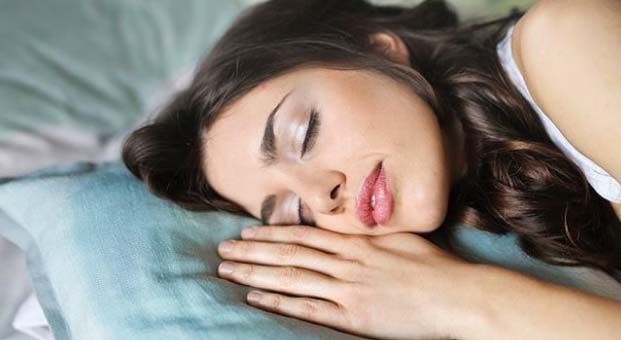 İşten kaçanların ‘hastayım’ yalanı