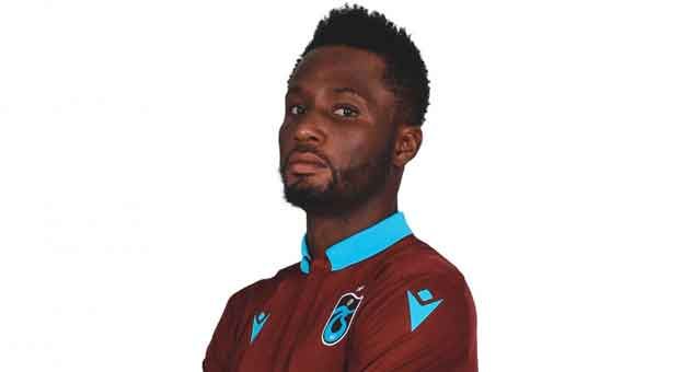 Obi Mikel’den ırkçı saldırılara dava