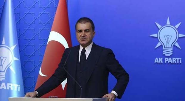 Rusya’nın “bilgi verilmedi” açıklamasına yalanlama