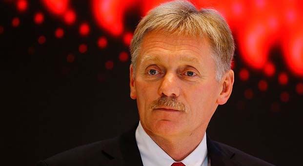Peskov: Rus ve Türk askeri yetkililer sürekli temas halinde
