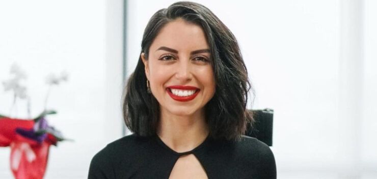 Uzman Diyetisyen Zehra Bora: “Korona virüse karşı C vitamini bolca tüketilmeli”