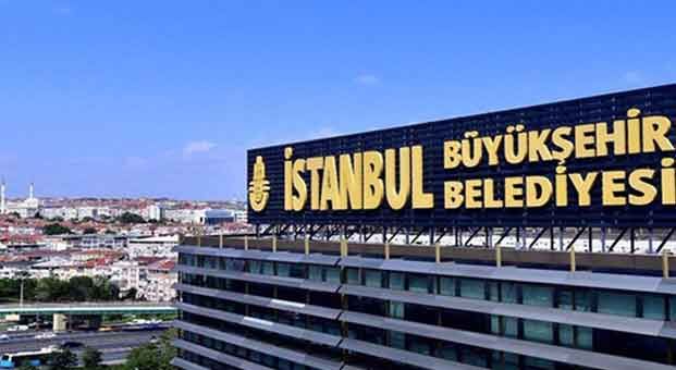 Hürriyet’ten çıkarıldı,  İBB’de iş buldu