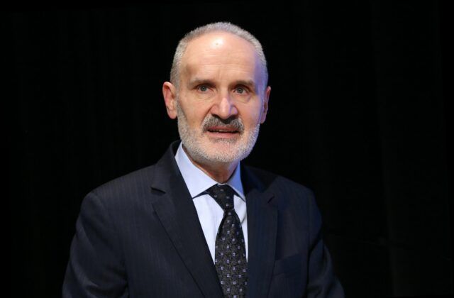 İTO Başkanı Avdagiç: ‘İstanbul, marka şehir olarak pandemi sonrasında önemini arttıracak’