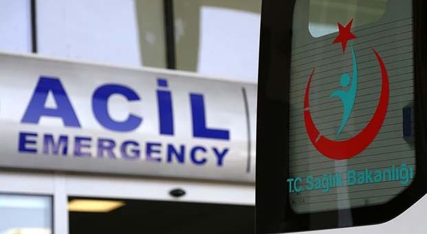 Diyarbakır İl Sağlık Müdürlüğü: Koronavirüs şüphesi iddiaları gerçeği yansıtmıyor