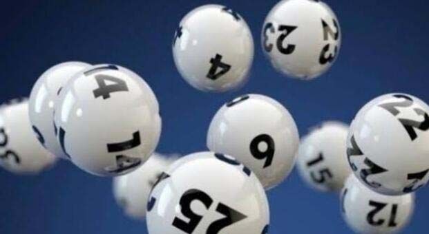 On Numara çekildi, On Numara kazandıran numaralar