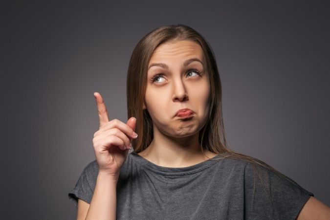 Beden diliniz ne anlatıyor?