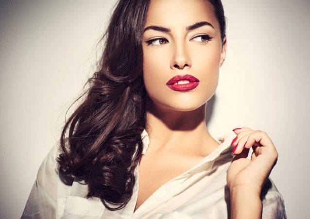 Beden diliniz ne anlatıyor?