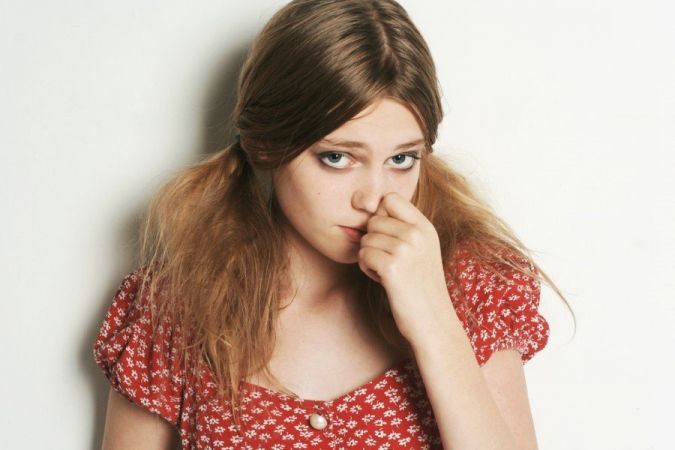 Beden diliniz ne anlatıyor?