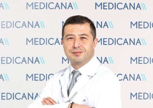 Böbrek hastaları koronadan nasıl korunur