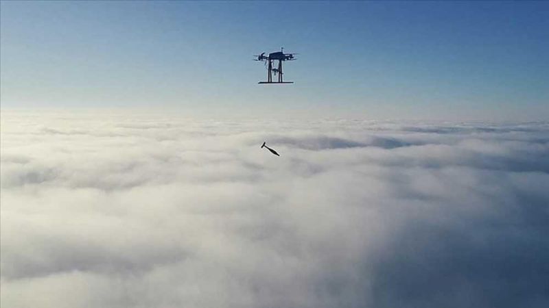 Türkiye’nin yeni nesil yerli silahları