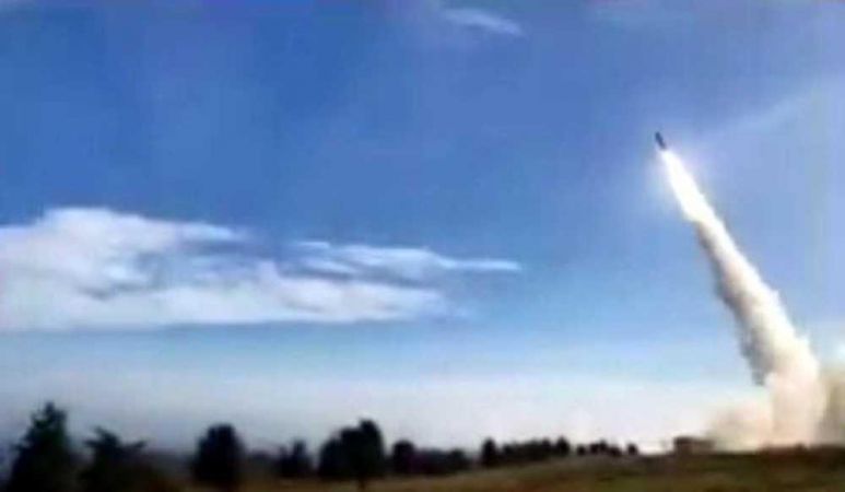 Türkiye’nin yeni nesil yerli silahları