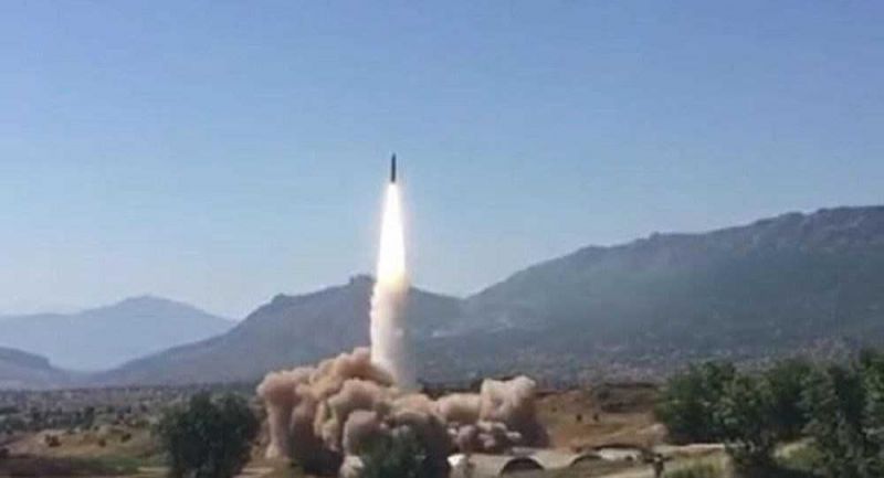 Türkiye’nin yeni nesil yerli silahları