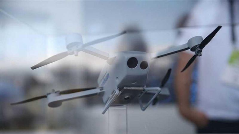 Türkiye’nin yeni nesil yerli silahları