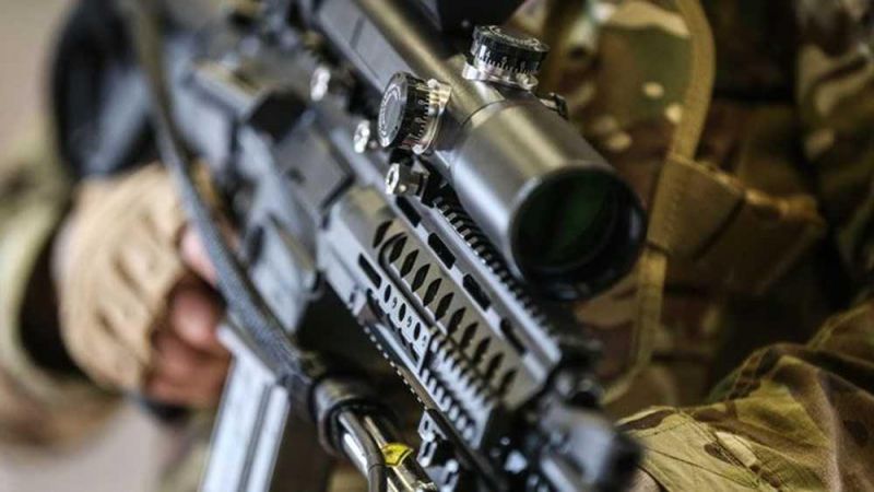 Türkiye’nin yeni nesil yerli silahları