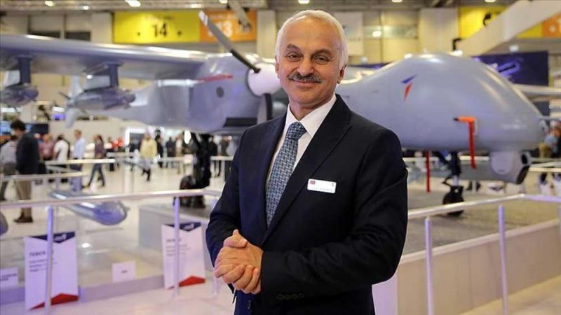 Türkiye’nin yeni nesil yerli silahları