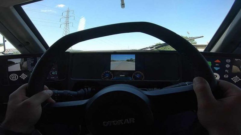 Türkiye’nin yeni nesil yerli silahları