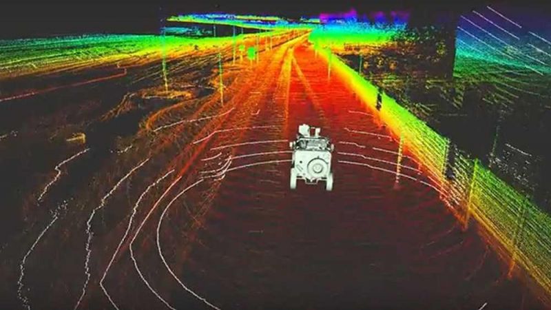 Türkiye’nin yeni nesil yerli silahları