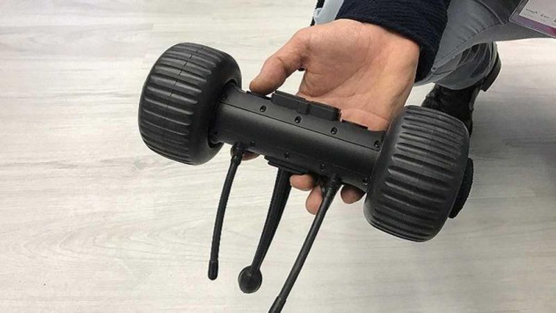 Türkiye’nin yeni nesil yerli silahları