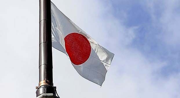 Japonya’da 70 yaşına kadar çalışmanın önü açılıyor