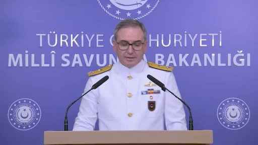 Son bir haftada 39 terörist etkisiz hale getirildi