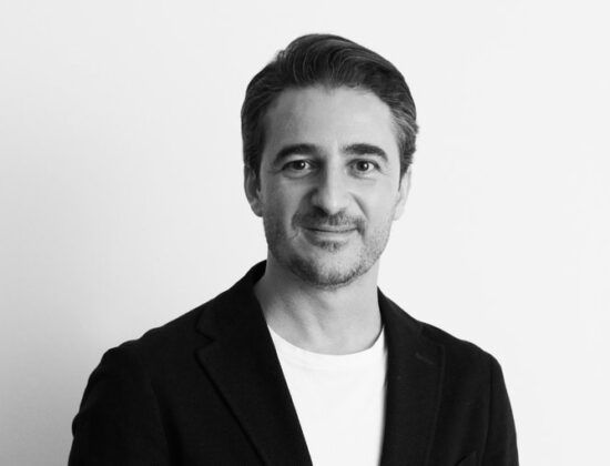 Dünyanın 1 numaralı dezenfektan markası Lysol  şimdi Türkiye’de