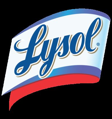Dünyanın 1 numaralı dezenfektan markası Lysol  şimdi Türkiye’de