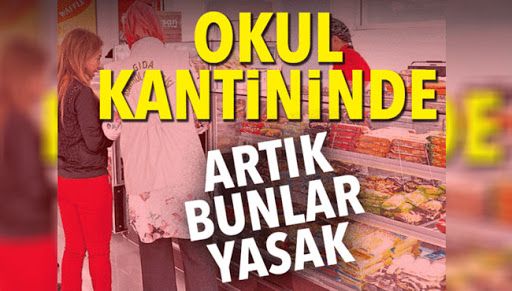 Bakanlık harekete geçti! 81 ile yazı yolladı; satılamaz…