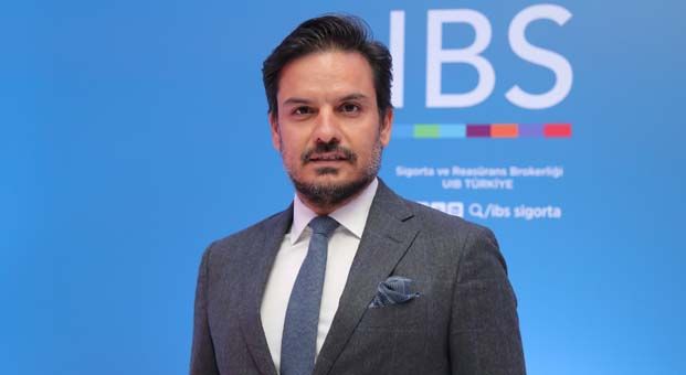 Doğal afetler sigortacıya 1 yılda 150 milyar dolar kaybettirdi