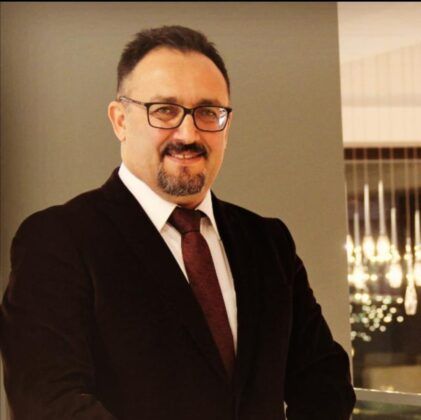 KIL DÖNMESİNDE DOĞRU BİLİNEN YANLIŞLAR