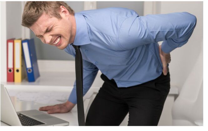 KIL DÖNMESİNDE DOĞRU BİLİNEN YANLIŞLAR