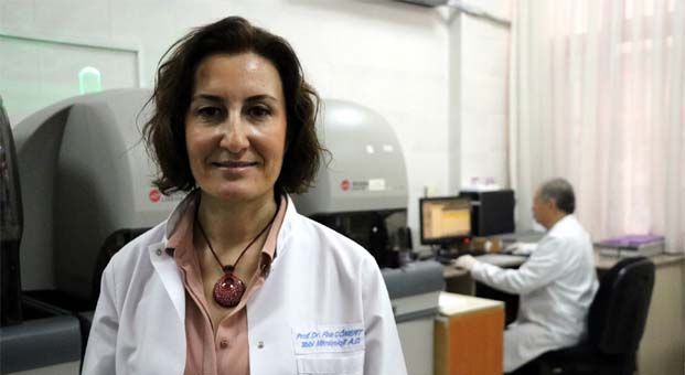 Virüsten korunmak için neler yapmak gerekir?