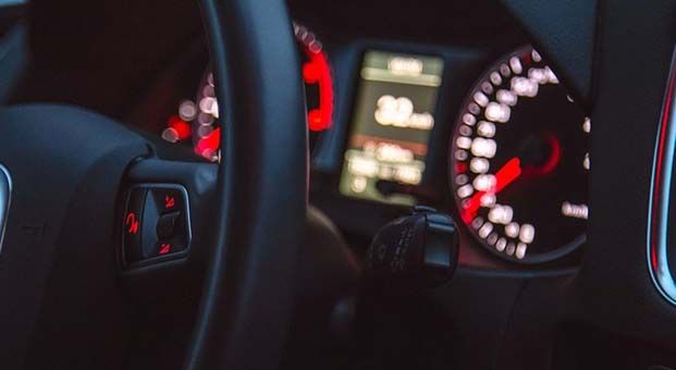 Ocak ayında 14 elektrikli otomobil satıldı