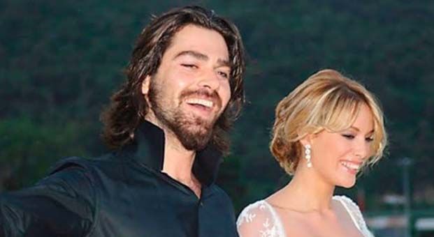 Survivor yarışmacısı Uğur Pektaş kimdir, Uğur Pektaş kim ile evlendi ve boşandı?