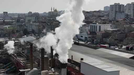 Uzmanlar uyarıyor: 