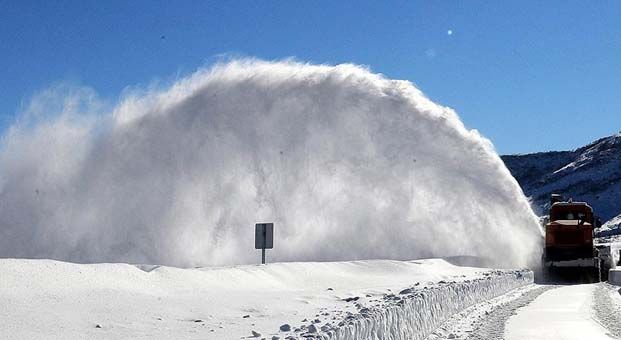 Bingöl’de bugün okullar tatil mi?