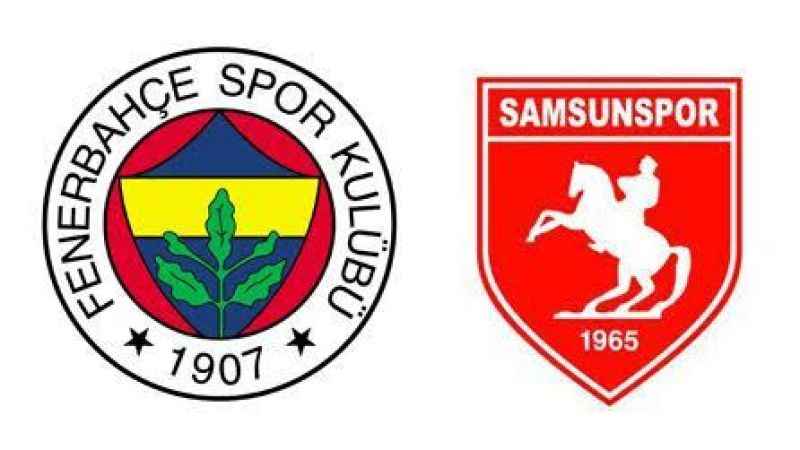 Onur Özütoprak, Fenerbahçe - Samsunspor maçının VAR hakemi 