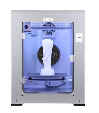 FORMULA 1 GALİPLERİNE YERLİ VE MİLLİ 3D KUPA