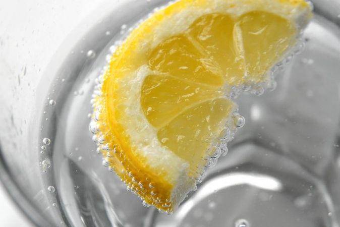 Maden suyu zararlı mı?