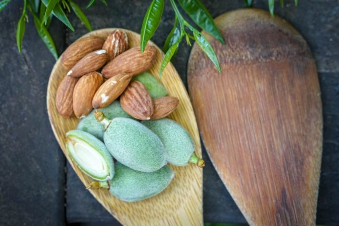 Asla çiğ tüketilmemesi gereken besinler