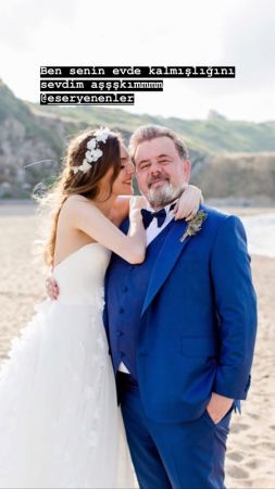 ÜNLÜLERİN YAŞLILIK HALLERİ