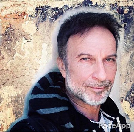 ÜNLÜLERİN YAŞLILIK HALLERİ