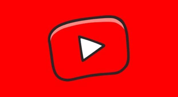 Google, YouTube’dan ne kadar gelir elde ediyor