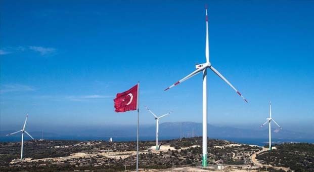 Elektrikte yeşil enerji tarifesi geliyor