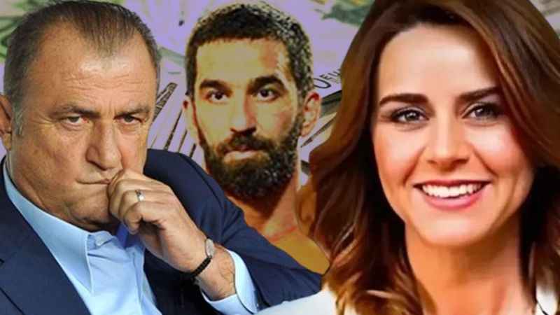 Fon dolandırıcılığı davasında bir mağdur daha ortaya çıktı