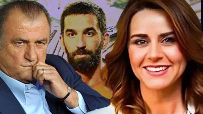 Fon dolandırıcılığı davasında bir mağdur daha ortaya çıktı