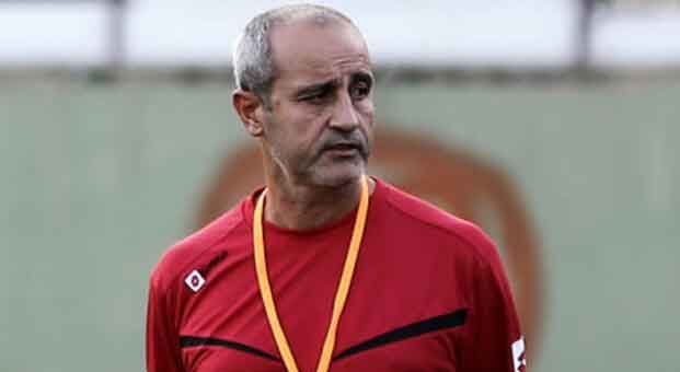 19. defa Adanaspor’da