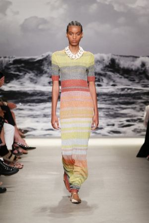 2020 İlkbahar-Yaz Podyum Trendleri