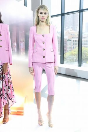 2020 İlkbahar-Yaz Podyum Trendleri